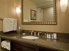 фото отеля DoubleTree Hotel Syracuse