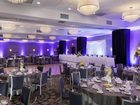 фото отеля DoubleTree Hotel Syracuse
