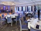 фото отеля DoubleTree Hotel Syracuse