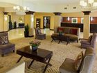 фото отеля DoubleTree Hotel Syracuse