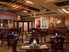 фото отеля DoubleTree Hotel Syracuse
