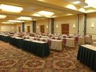 фото отеля DoubleTree Hotel Syracuse