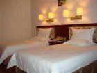 фото отеля GreenTree Inn Nanning Xiuxiang