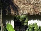 фото отеля Kima Bajo Resort & Spa