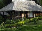 фото отеля Kima Bajo Resort & Spa