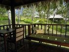 фото отеля Kima Bajo Resort & Spa