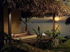фото отеля Kima Bajo Resort & Spa