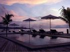 фото отеля Kima Bajo Resort & Spa