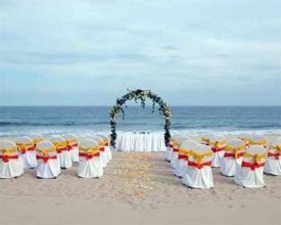 фото отеля Hola Grand Faro Luxury Resort San Jose Del Cabo