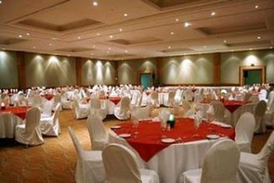 фото отеля Hola Grand Faro Luxury Resort San Jose Del Cabo