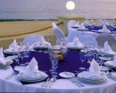 фото отеля Hola Grand Faro Luxury Resort San Jose Del Cabo