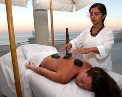 фото отеля Hola Grand Faro Luxury Resort San Jose Del Cabo
