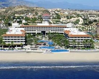 фото отеля Hola Grand Faro Luxury Resort San Jose Del Cabo