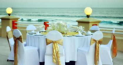 фото отеля Hola Grand Faro Luxury Resort San Jose Del Cabo