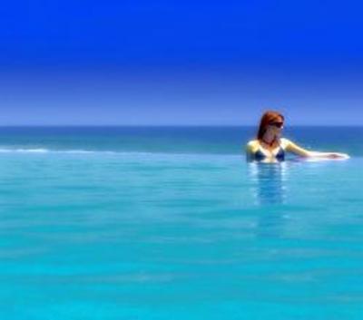 фото отеля Hola Grand Faro Luxury Resort San Jose Del Cabo