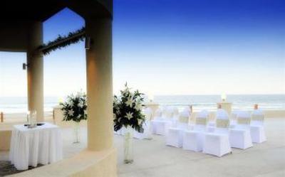 фото отеля Hola Grand Faro Luxury Resort San Jose Del Cabo