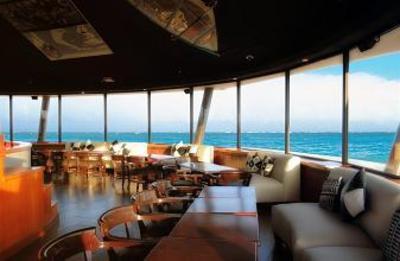 фото отеля Hola Grand Faro Luxury Resort San Jose Del Cabo