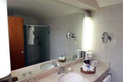 фото отеля Hola Grand Faro Luxury Resort San Jose Del Cabo