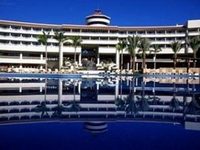 Hola Grand Faro Luxury Resort San Jose Del Cabo Hola Grand Faro Luxury Resort San Jose Del Cabo