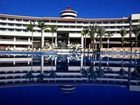 фото отеля Hola Grand Faro Luxury Resort San Jose Del Cabo