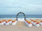 фото отеля Hola Grand Faro Luxury Resort San Jose Del Cabo