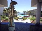 фото отеля Hola Grand Faro Luxury Resort San Jose Del Cabo