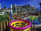 фото отеля Hola Grand Faro Luxury Resort San Jose Del Cabo