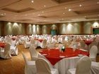 фото отеля Hola Grand Faro Luxury Resort San Jose Del Cabo