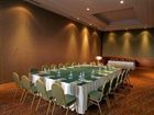 фото отеля Hola Grand Faro Luxury Resort San Jose Del Cabo