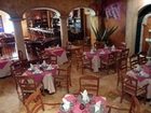 фото отеля Hola Grand Faro Luxury Resort San Jose Del Cabo