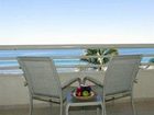 фото отеля Hola Grand Faro Luxury Resort San Jose Del Cabo