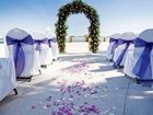 фото отеля Hola Grand Faro Luxury Resort San Jose Del Cabo