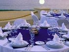 фото отеля Hola Grand Faro Luxury Resort San Jose Del Cabo
