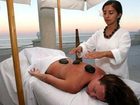 фото отеля Hola Grand Faro Luxury Resort San Jose Del Cabo