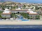 фото отеля Hola Grand Faro Luxury Resort San Jose Del Cabo