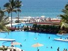 фото отеля Hola Grand Faro Luxury Resort San Jose Del Cabo
