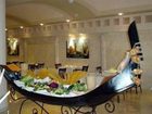 фото отеля Hola Grand Faro Luxury Resort San Jose Del Cabo