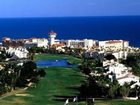 фото отеля Hola Grand Faro Luxury Resort San Jose Del Cabo