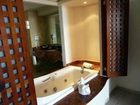 фото отеля Hola Grand Faro Luxury Resort San Jose Del Cabo