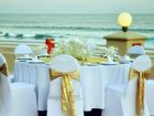 фото отеля Hola Grand Faro Luxury Resort San Jose Del Cabo