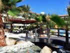 фото отеля Hola Grand Faro Luxury Resort San Jose Del Cabo