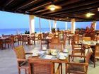 фото отеля Hola Grand Faro Luxury Resort San Jose Del Cabo