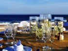 фото отеля Hola Grand Faro Luxury Resort San Jose Del Cabo