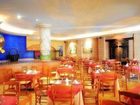 фото отеля Hola Grand Faro Luxury Resort San Jose Del Cabo