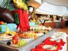 фото отеля Hola Grand Faro Luxury Resort San Jose Del Cabo