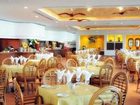 фото отеля Hola Grand Faro Luxury Resort San Jose Del Cabo