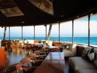 фото отеля Hola Grand Faro Luxury Resort San Jose Del Cabo