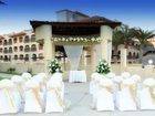 фото отеля Hola Grand Faro Luxury Resort San Jose Del Cabo