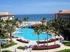 фото отеля Hola Grand Faro Luxury Resort San Jose Del Cabo