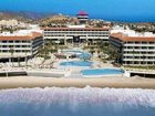 фото отеля Hola Grand Faro Luxury Resort San Jose Del Cabo